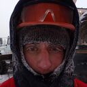 ���������� �������, ���� ������� �������, 36 ���, ������������ ��� ������, ����� � ���������, c�������� ���������, ���������