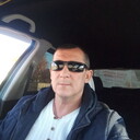 ���������� ������, ���� ������� ���������, 49 ���, ������������ ��� ������, ����� � ���������, c�������� ���������