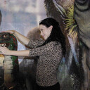 ���������� �����������, ���� ������� �����, 44 ����, ������������ ��� c�������� ���������, ���������