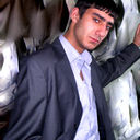  ,   David, 34 ,   ,   , c 