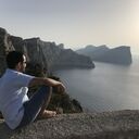  ,   Sam, 34 ,   ,   
