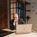 ���������� �����-���������, ���� ������� �������, 54 ����, ������������ ��� c�������� ���������