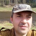 ���������� ������, ���� ������� �������, 52 ����, ������������ ��� ���������