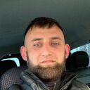 ���������� ������������, ���� ������� �����, 35 ���, ������������ ��� ������, ����� � ���������