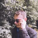  ,   , 24 ,   ,   , 