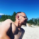  ,   , 30 ,   ,   , c , 