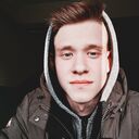  ,   , 22 ,   ,   , c 