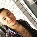 ���������� �����, ���� ����� ����������, 25 ���, ������������ ��� ������, ����� � ���������, ���������