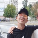  ,   Alexandr, 31 ,   ,   