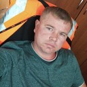 ���������� ����������, ���� ������� ������, 37 ���, ������������ ��� ������, ����� � ���������