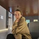 ���������� ������, ���� ������� ����, 23 ����, ������������ ��� ������, ����� � ���������