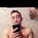  -,   , 48 ,   ,   , c , 