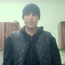  ,   , 33 ,  