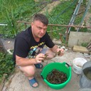 ���������� �������, ���� ������� �������, 42 ����, ������������ ��� ������, ����� � ���������, c�������� ���������