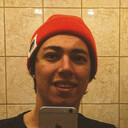 ���������� ������, ���� ������� �����, 26 ���, ������������ ��� ������, ����� � ���������