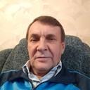  ,   , 60 ,   c , 