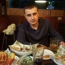 ���������� ������, ���� ������� ����, 38 ���, ������������ ��� ������, ����� � ���������, c�������� ���������