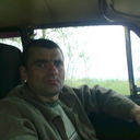  ,   , 50 ,   