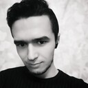 ���������� ������-��-����, ���� ������� ����, 26 ���, ������������ ��� ������, ����� � ���������, c�������� ���������, ���������