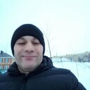 ���������� ������, ���� ������� Rustam, 54 ����, ������������ ��� ������, ����� � ���������