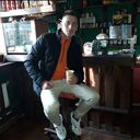  ,   Victor, 29 ,   ,   