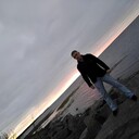 ���������� ���������, ���� ������� ������, 42 ����, ������������ ��� ������, ����� � ���������