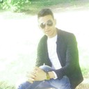 ���������� ������������, ���� ������� ����, 38 ���, ������������ ��� ������, ����� � ���������, c�������� ���������