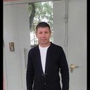 ���������� ������, ���� ������� �������, 50 ���, ������������ ��� ������, ����� � ���������