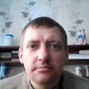 ���������� �������, ���� ������� ��e��e�, 39 ���, ������������ ��� ������, ����� � ���������, c�������� ���������