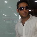 ���������� ����, ���� ������� Pawa, 39 ���, ������������ ��� ������