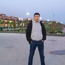  ,   Begzod, 40 ,   ,   
