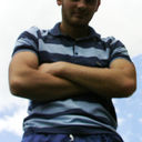  ,   Alex, 33 ,   ,   , c 