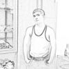  ,   SheR, 39 ,   
