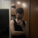 ���������� �����, ���� ����� ������, 21 ���, ������������ 