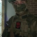 ���������� �������, ���� ����� ����, 19 ���, ������������ ��� ������, ����� � ���������, c�������� ���������, ���������