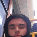 ���������� ������, ���� ����� �������, 24 ����, ������������ ��� ������, ����� � ���������