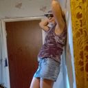 ���������� �����-���������, ���� ������� Laki, 41 ���, ������������ ��� ������