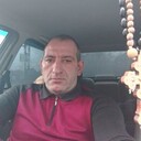 ���������� ���������, ���� ������� �����, 47 ���, ������������ ��� c�������� ���������