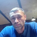  ,   , 45 ,   c 