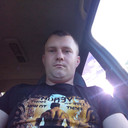 ���������� ����, ���� ������� ������, 35 ���, ������������ ��� ������, ����� � ���������, c�������� ���������