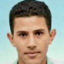  Praha,   Alqublani, 36 ,   ,   