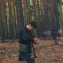 ���������� ������, ���� ����� ������, 24 ����, ������������ ��� ������, ����� � ���������