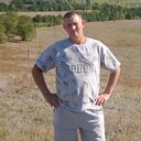 ���������� ������, ���� ������� �������, 40 ���, ������������ ��� c�������� ���������