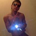  ,   Sanikx, 37 ,   , 