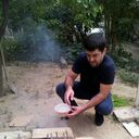 ���������� �������, ���� ������� ������, 40 ���, ������������ ��� ������, ����� � ���������