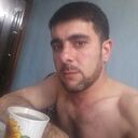 ���������� ������, ���� ������� ������, 43 ����, ������������ ��� ������, ����� � ���������