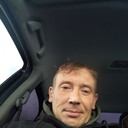 ���������� ���, ���� ������� �������, 47 ���, ������������ ��� ������, ����� � ���������