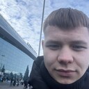 ���������� ������, ���� ����� �����, 24 ����, ������������ ��� ������, ����� � ���������, c�������� ���������