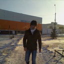 ���������� ����������, ���� ������� 89233399219, 31 ���, ������������ ��� ������, ����� � ���������, c�������� ���������