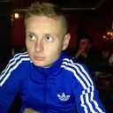 ���������� ������, ���� ������� �����, 41 ���, ������������ ��� ������, ����� � ���������, c�������� ���������